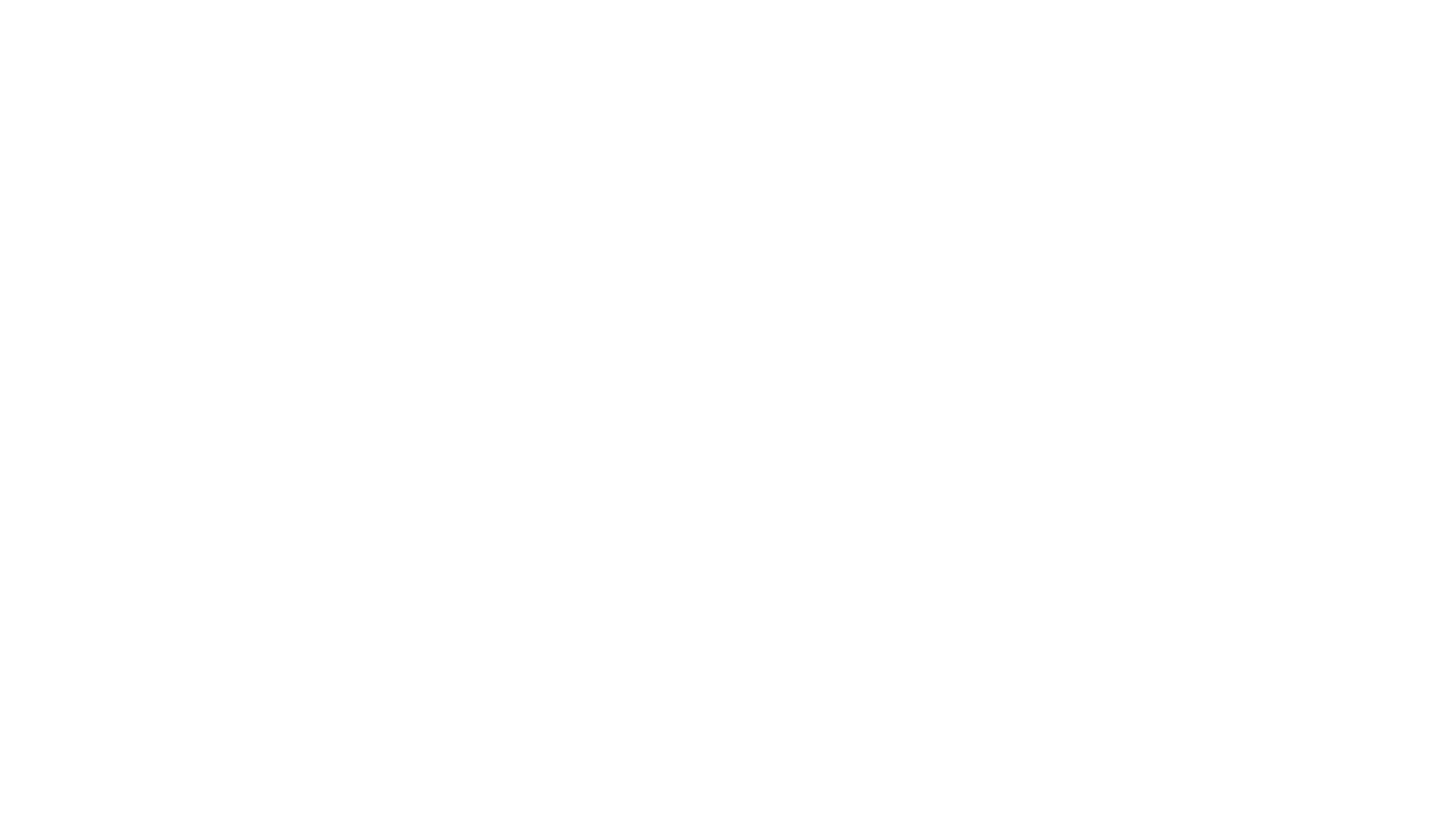 moccet