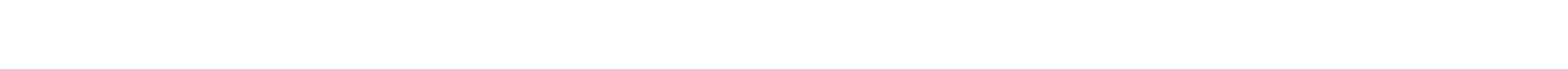 Your personal health AI