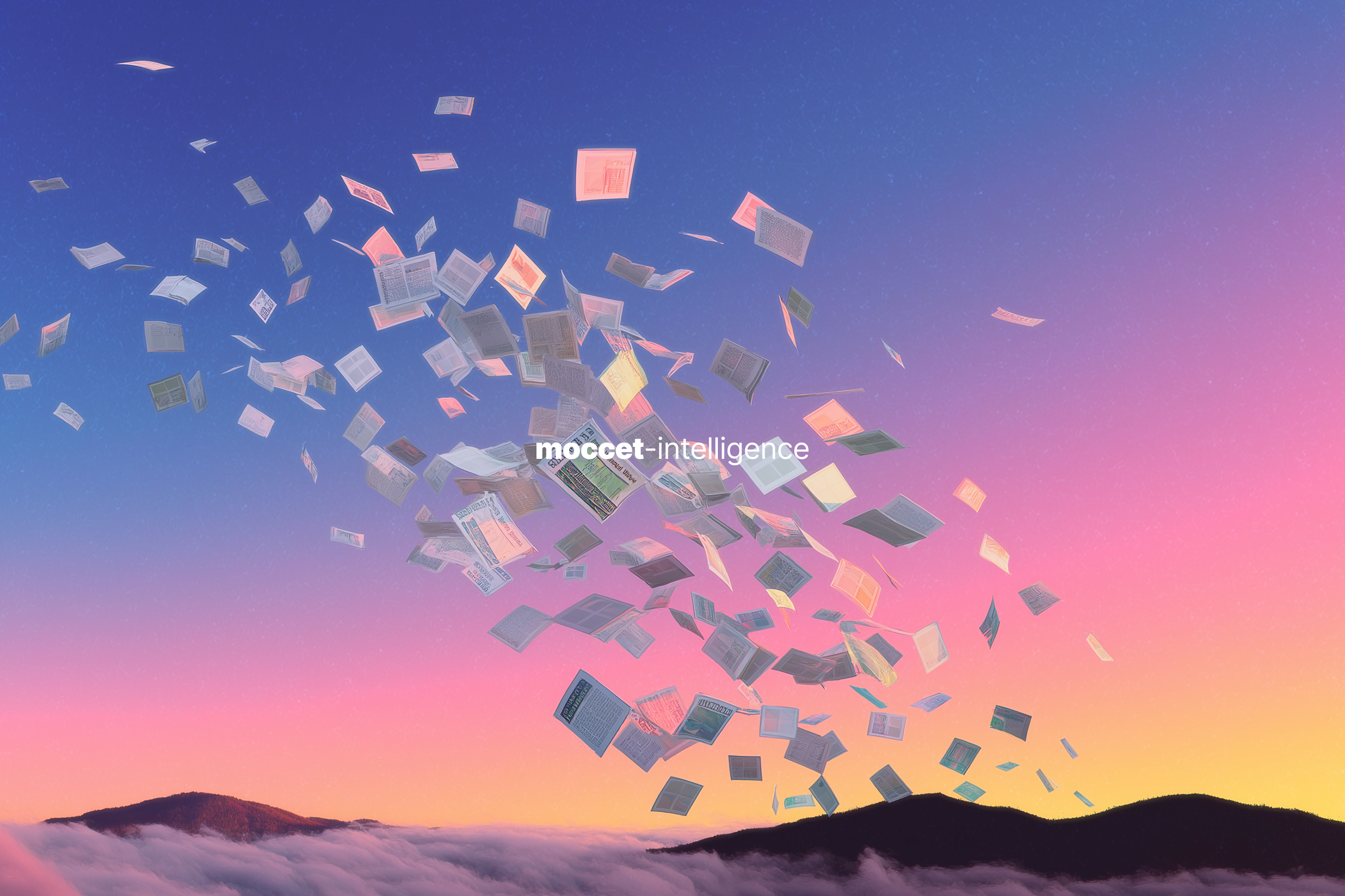 Meta is tracking employee keystrokes on Google, LinkedIn, Wikipedia as part of AI training initiative