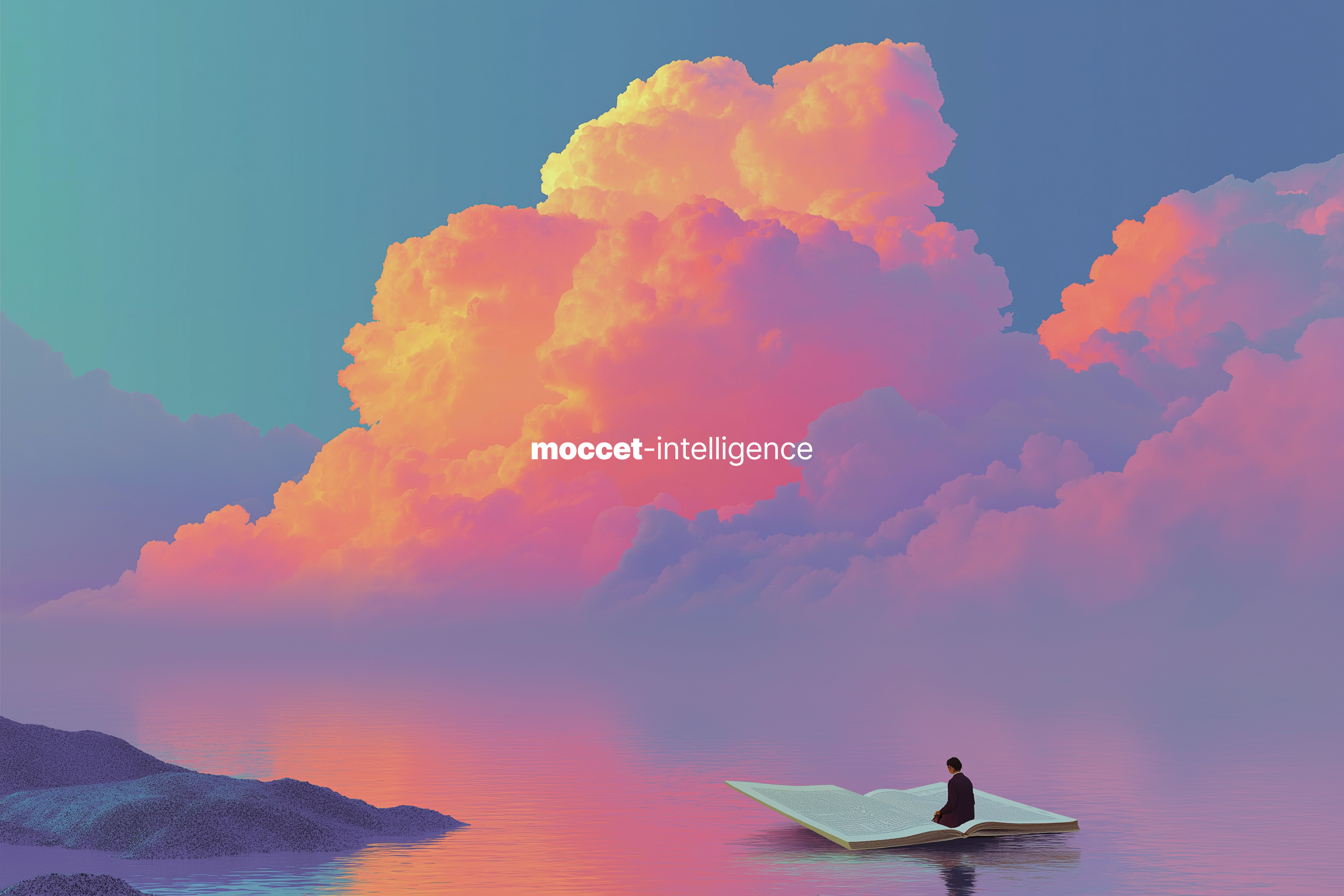 Apple fixes bug that cops used to extract deleted chat messages from iPhones