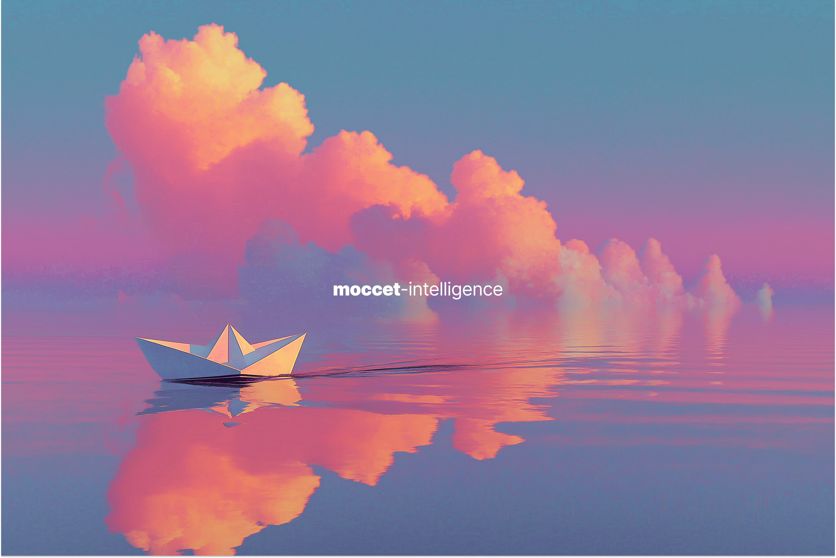 Tim Cook Steps Down: Apple's New Era Begins in 2026