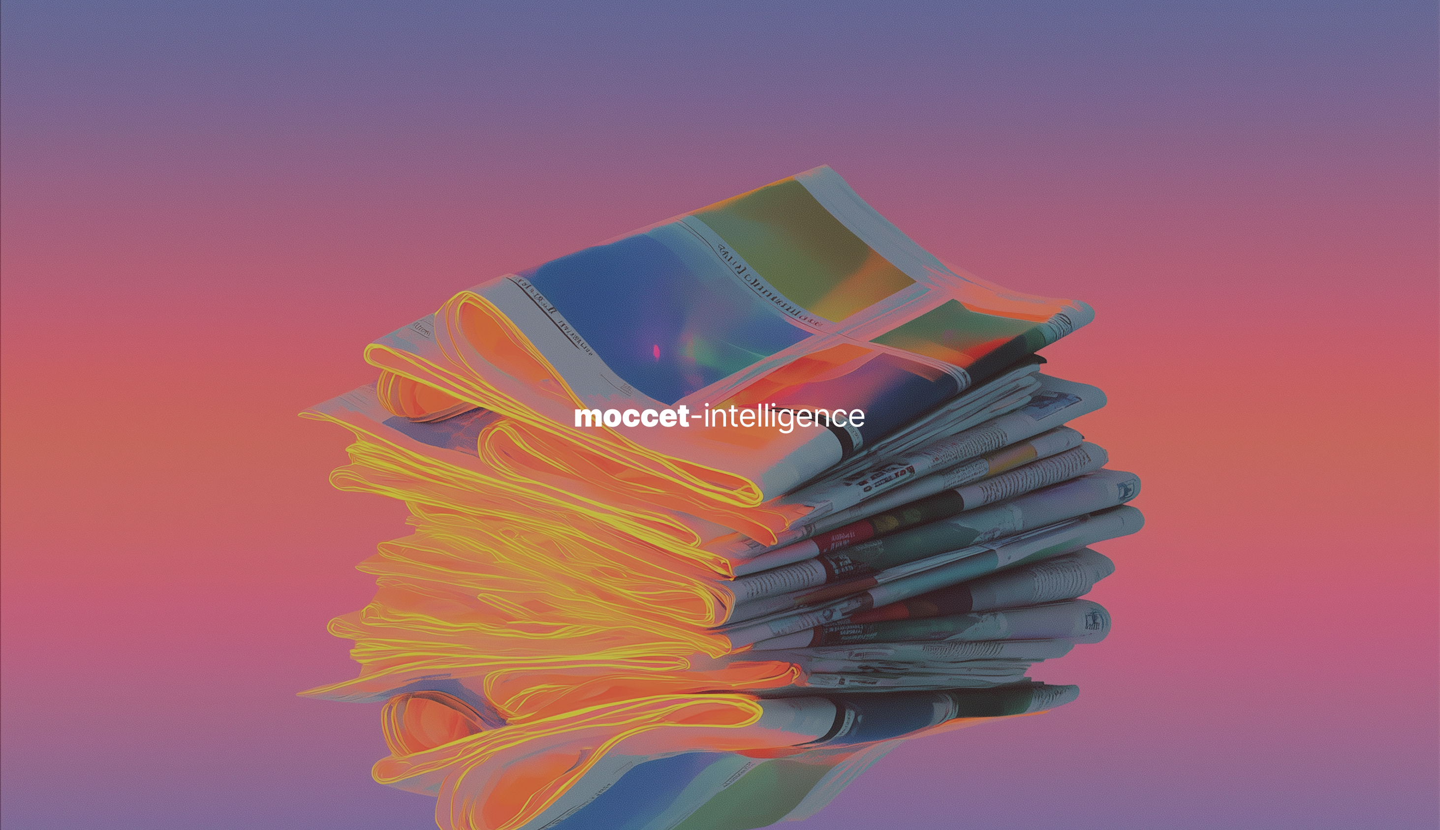 How SpaceX preempted a $2B fundraise with a $60B buyout offer